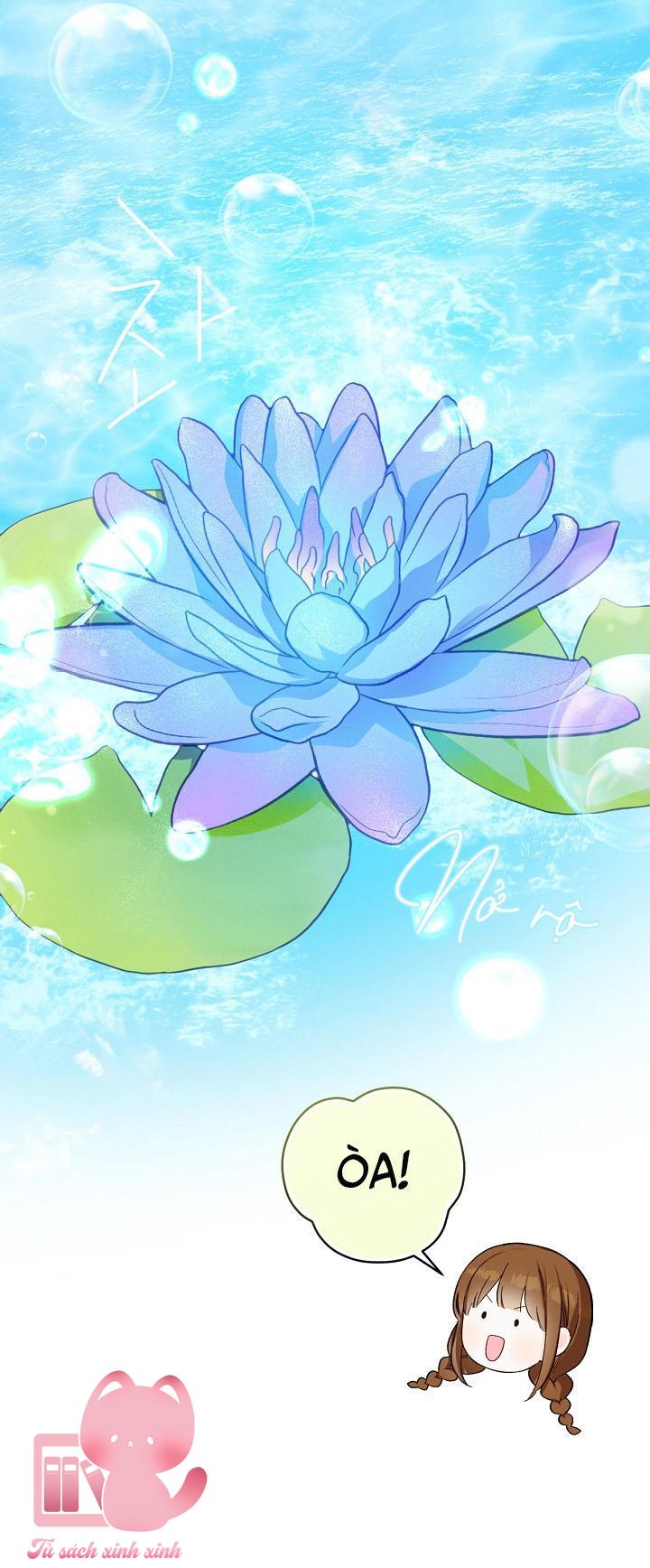 Trang Trại Hạt Dẻ Cạnh Hoàng Cung - Chap 27 - Trang 16