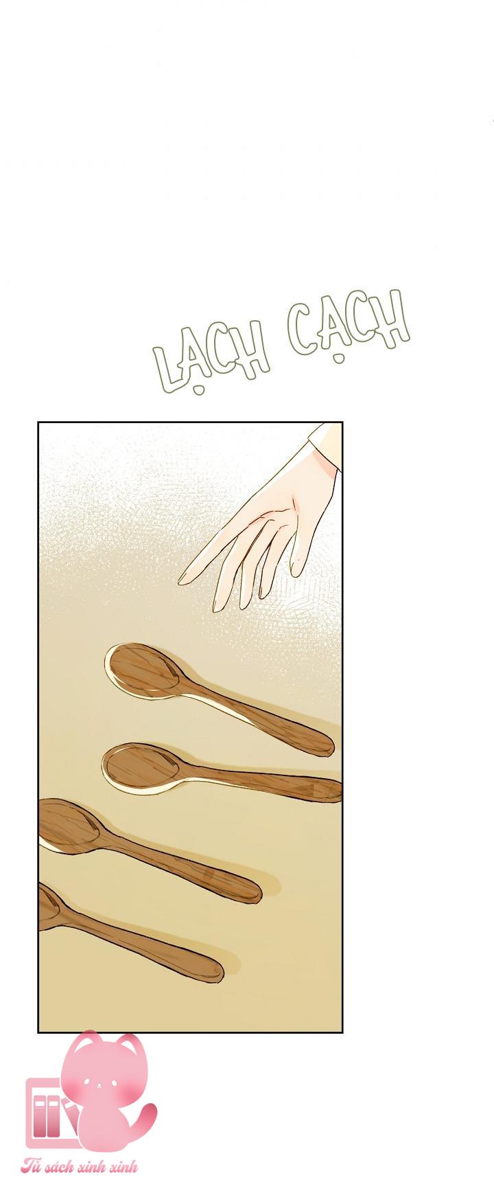 Trang Trại Hạt Dẻ Cạnh Hoàng Cung - Chap 27 - Trang 36