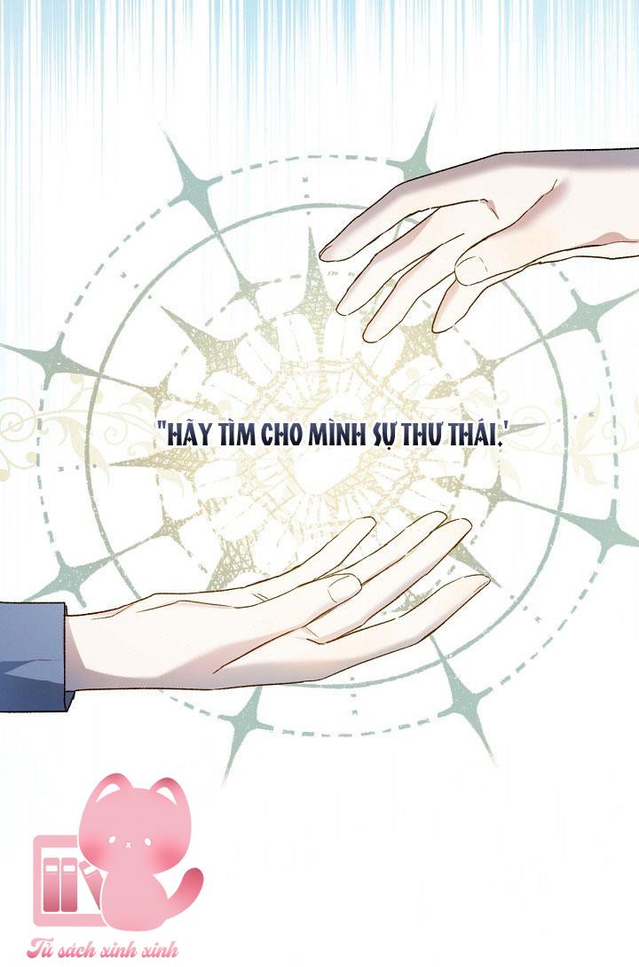 Trang Trại Hạt Dẻ Cạnh Hoàng Cung - Chap 27 - Trang 47