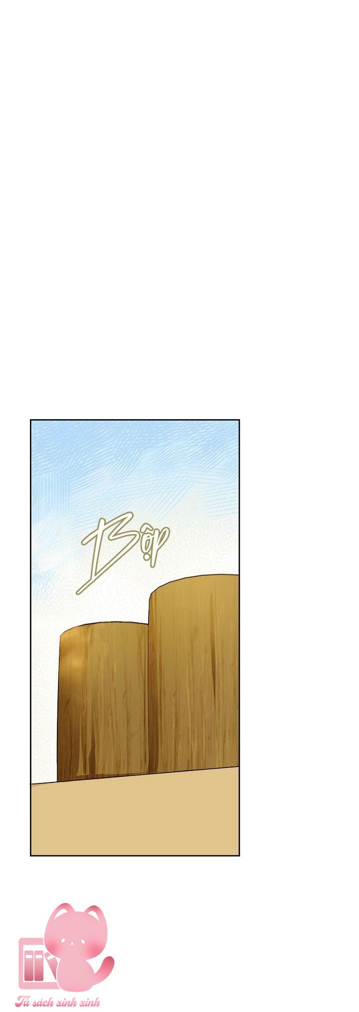 Trang Trại Hạt Dẻ Cạnh Hoàng Cung - Chap 27 - Trang 56