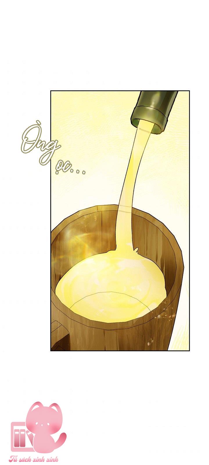 Trang Trại Hạt Dẻ Cạnh Hoàng Cung - Chap 27 - Trang 57