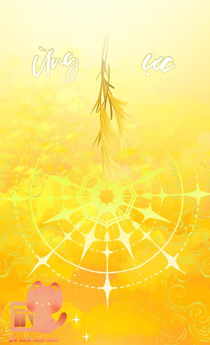 Trang Trại Hạt Dẻ Cạnh Hoàng Cung - Chap 27 - Trang 62