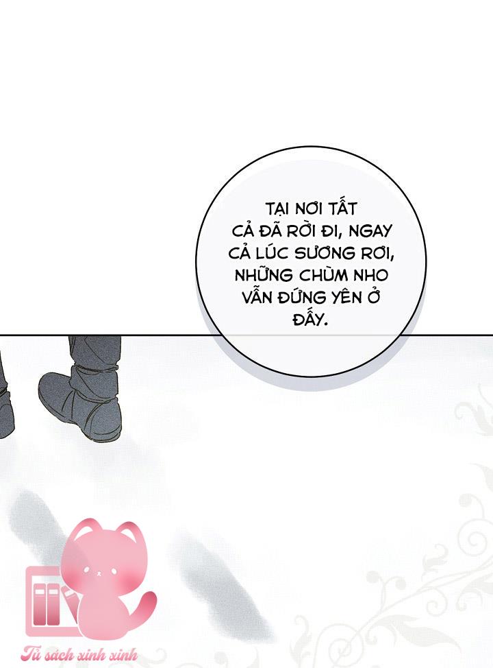 Trang Trại Hạt Dẻ Cạnh Hoàng Cung - Chap 27 - Trang 66