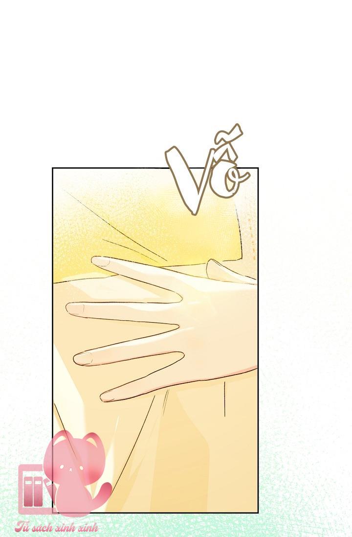 Trang Trại Hạt Dẻ Cạnh Hoàng Cung - Chap 27 - Trang 73