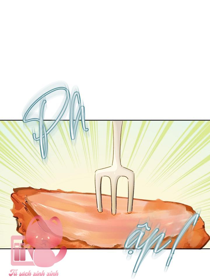 Trang Trại Hạt Dẻ Cạnh Hoàng Cung - Chap 27 - Trang 9
