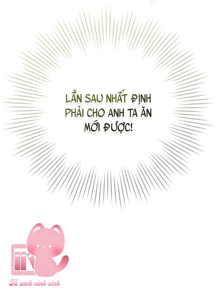 Trang Trại Hạt Dẻ Cạnh Hoàng Cung - Chap 27 - Trang 10