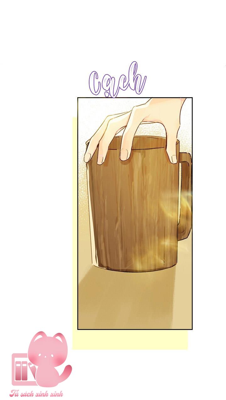 Trang Trại Hạt Dẻ Cạnh Hoàng Cung - Chap 28 - Trang 16