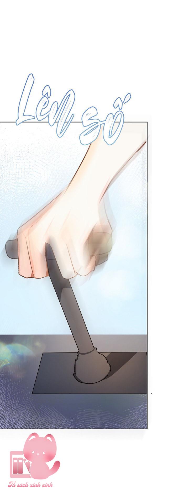Trang Trại Hạt Dẻ Cạnh Hoàng Cung - Chap 28 - Trang 17