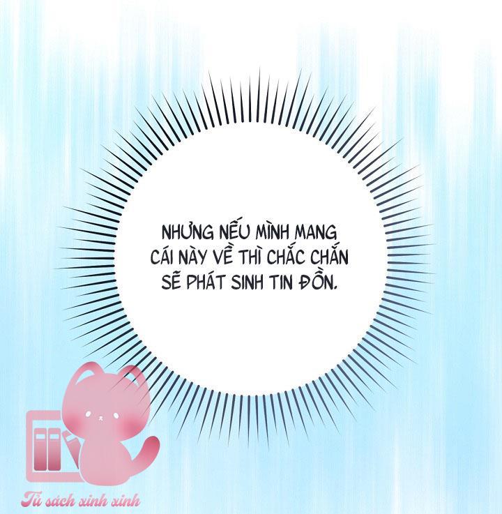 Trang Trại Hạt Dẻ Cạnh Hoàng Cung - Chap 28 - Trang 26
