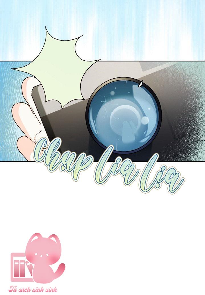 Trang Trại Hạt Dẻ Cạnh Hoàng Cung - Chap 28 - Trang 27