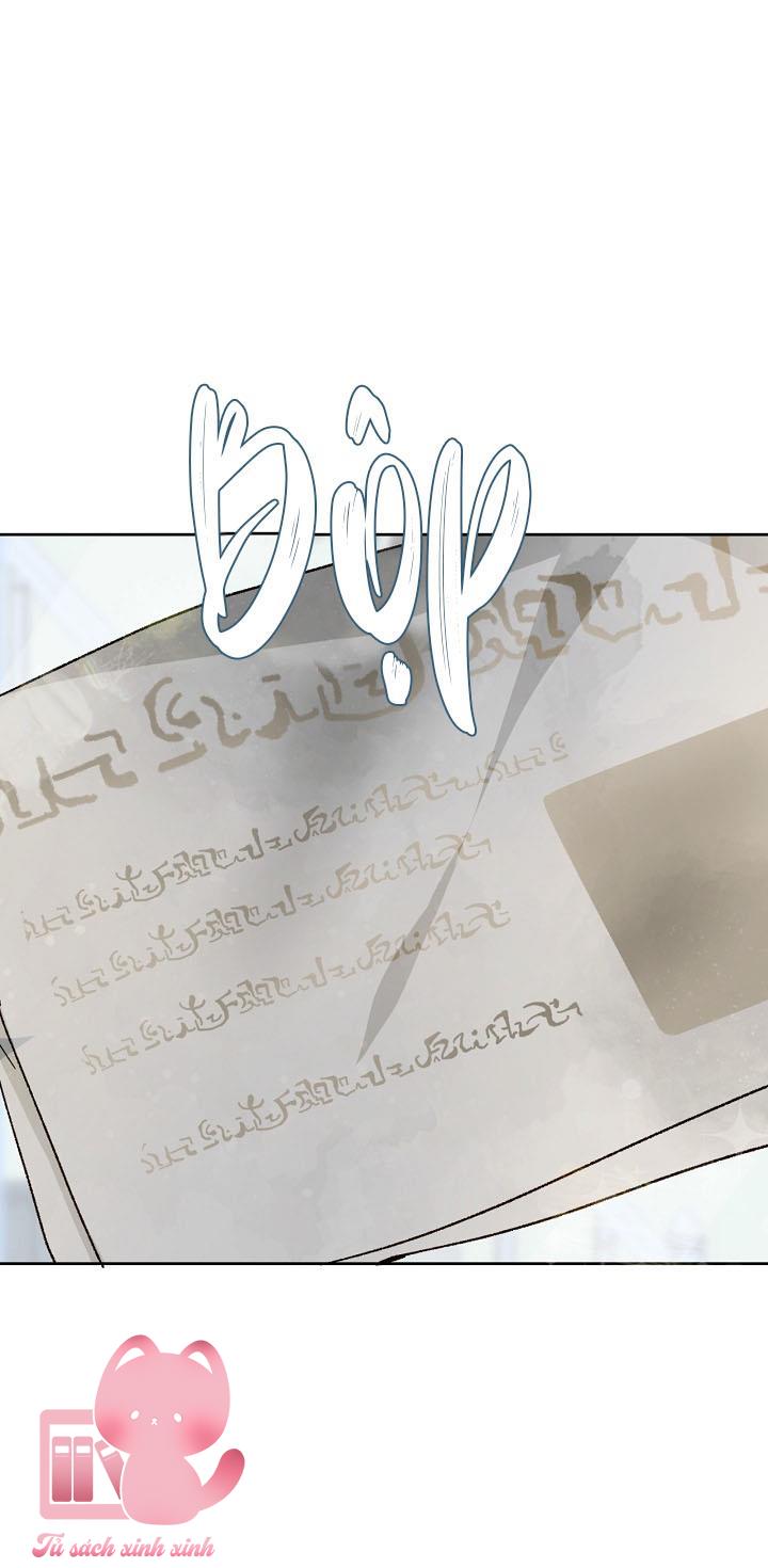Trang Trại Hạt Dẻ Cạnh Hoàng Cung - Chap 28 - Trang 28