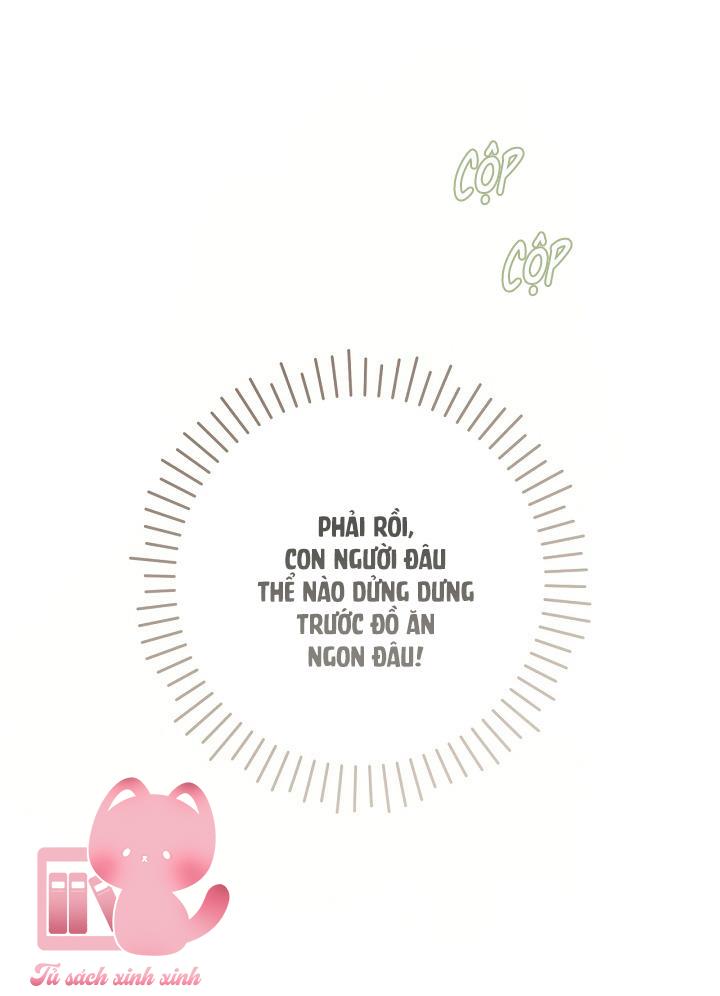 Trang Trại Hạt Dẻ Cạnh Hoàng Cung - Chap 28 - Trang 42