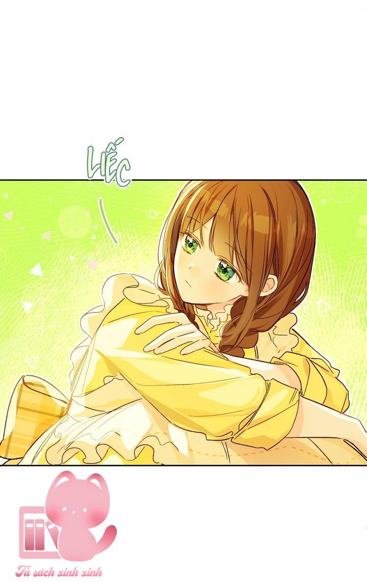 Trang Trại Hạt Dẻ Cạnh Hoàng Cung - Chap 28 - Trang 46