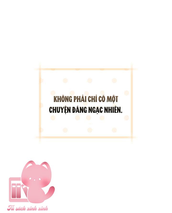 Trang Trại Hạt Dẻ Cạnh Hoàng Cung - Chap 28 - Trang 56