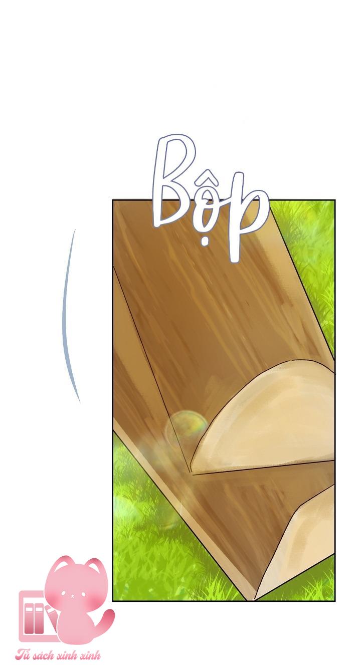 Trang Trại Hạt Dẻ Cạnh Hoàng Cung - Chap 28 - Trang 72