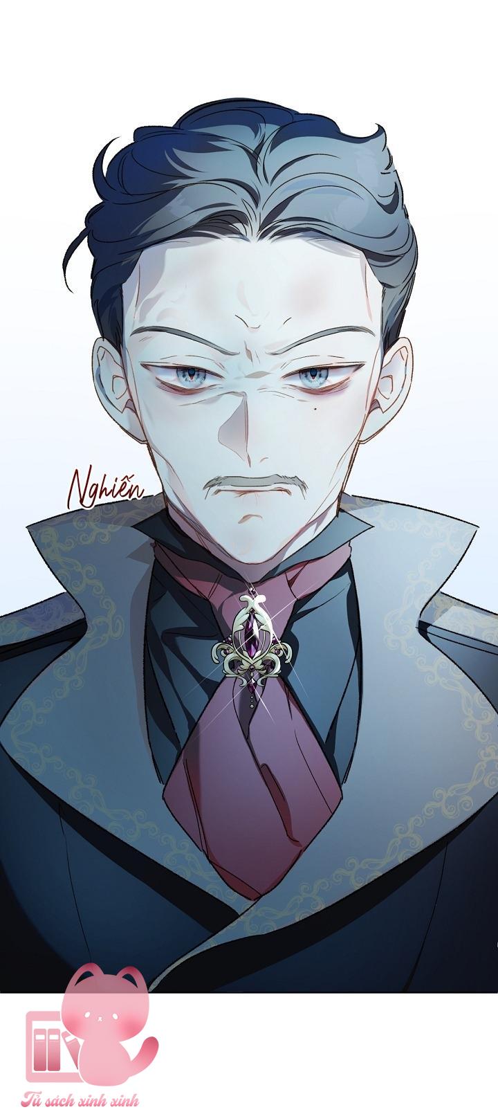 Trang Trại Hạt Dẻ Cạnh Hoàng Cung - Chap 28 - Trang 77