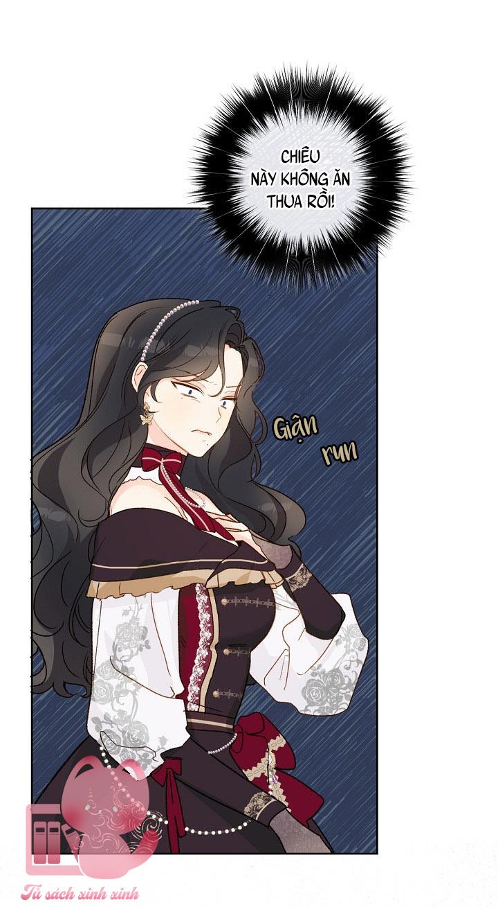 Trang Trại Hạt Dẻ Cạnh Hoàng Cung - Chap 29 - Trang 19