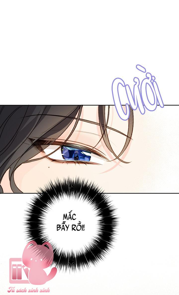 Trang Trại Hạt Dẻ Cạnh Hoàng Cung - Chap 29 - Trang 25