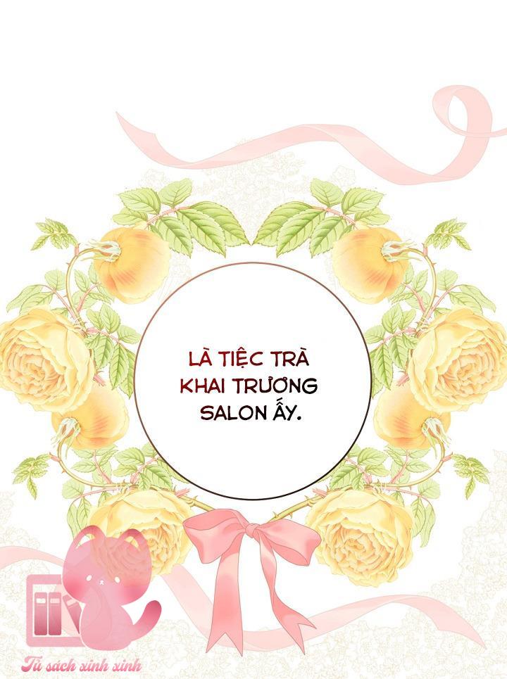 Trang Trại Hạt Dẻ Cạnh Hoàng Cung - Chap 29 - Trang 29