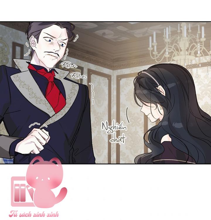 Trang Trại Hạt Dẻ Cạnh Hoàng Cung - Chap 29 - Trang 5