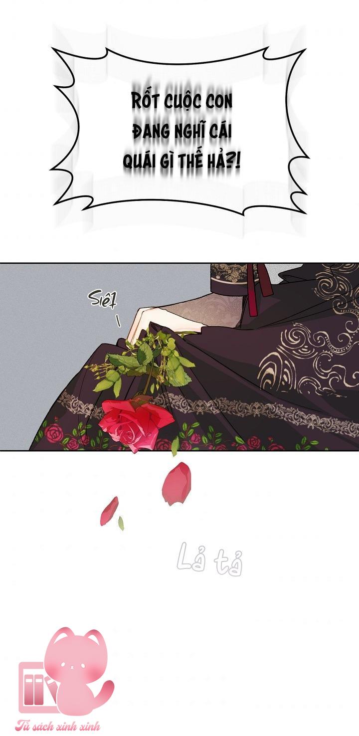 Trang Trại Hạt Dẻ Cạnh Hoàng Cung - Chap 29 - Trang 6