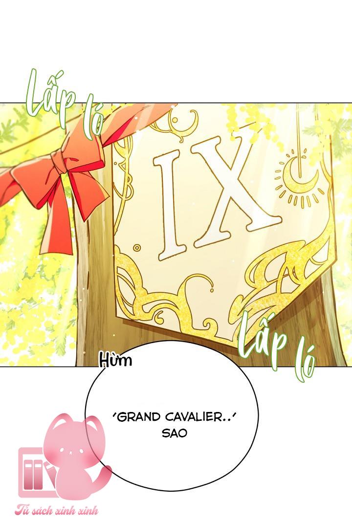 Trang Trại Hạt Dẻ Cạnh Hoàng Cung - Chap 3 - Trang 19