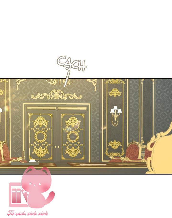 Trang Trại Hạt Dẻ Cạnh Hoàng Cung - Chap 30 - Trang 18