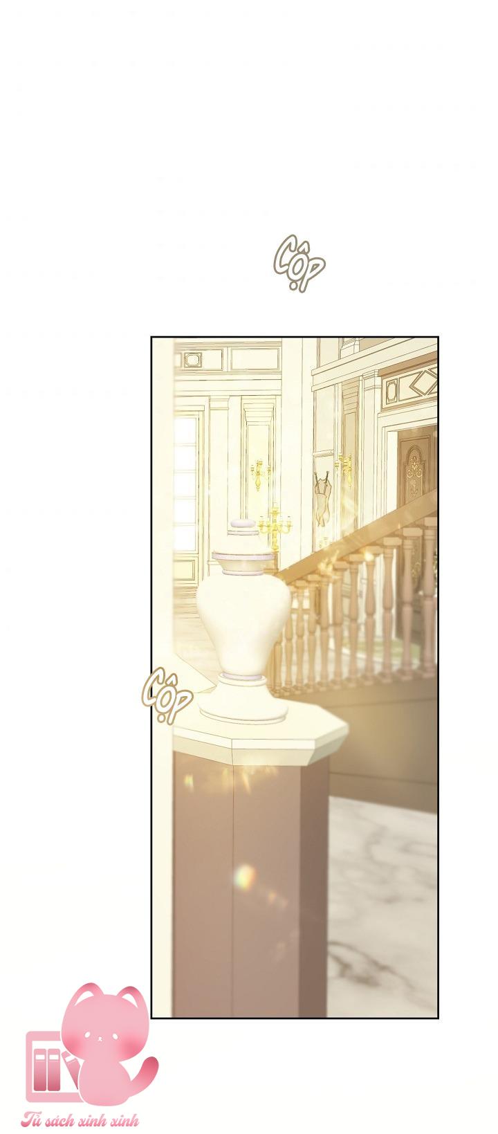 Trang Trại Hạt Dẻ Cạnh Hoàng Cung - Chap 30 - Trang 29