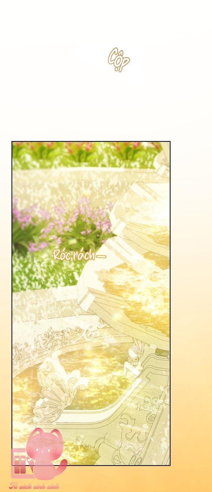 Trang Trại Hạt Dẻ Cạnh Hoàng Cung - Chap 30 - Trang 30