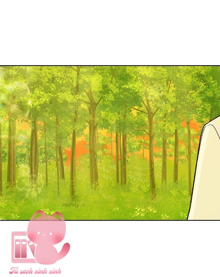 Trang Trại Hạt Dẻ Cạnh Hoàng Cung - Chap 30 - Trang 38