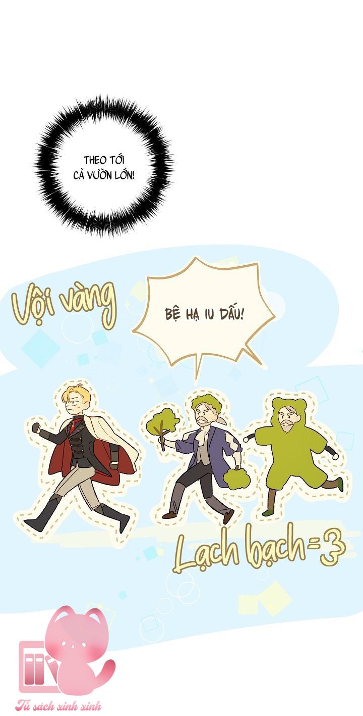 Trang Trại Hạt Dẻ Cạnh Hoàng Cung - Chap 30 - Trang 39
