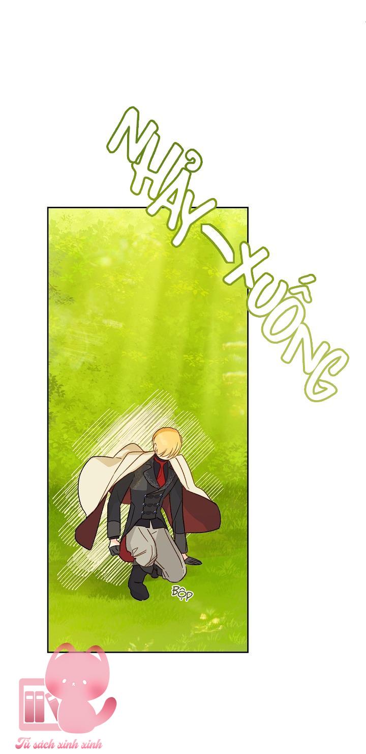 Trang Trại Hạt Dẻ Cạnh Hoàng Cung - Chap 30 - Trang 53