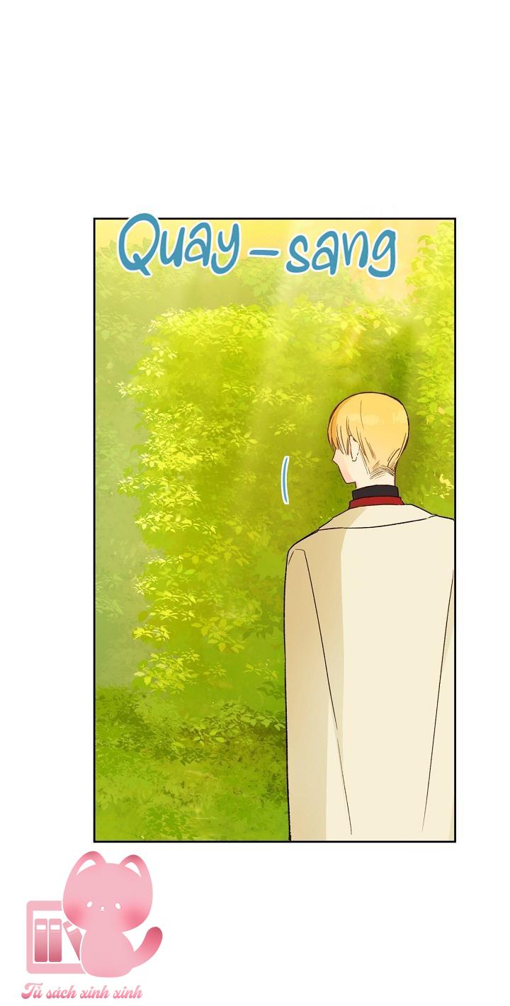 Trang Trại Hạt Dẻ Cạnh Hoàng Cung - Chap 30 - Trang 54