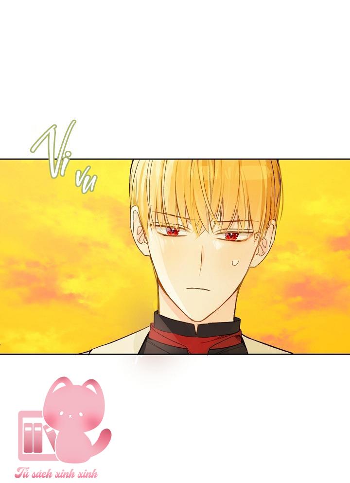 Trang Trại Hạt Dẻ Cạnh Hoàng Cung - Chap 30 - Trang 55