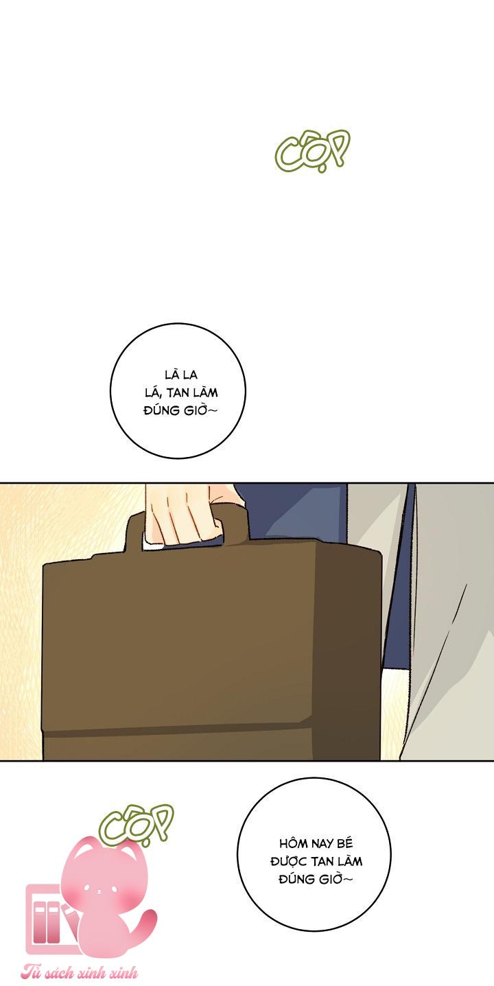 Trang Trại Hạt Dẻ Cạnh Hoàng Cung - Chap 30 - Trang 56