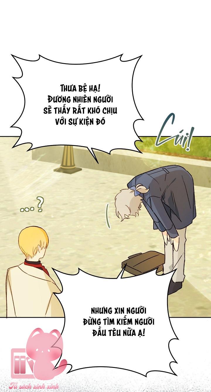 Trang Trại Hạt Dẻ Cạnh Hoàng Cung - Chap 30 - Trang 60