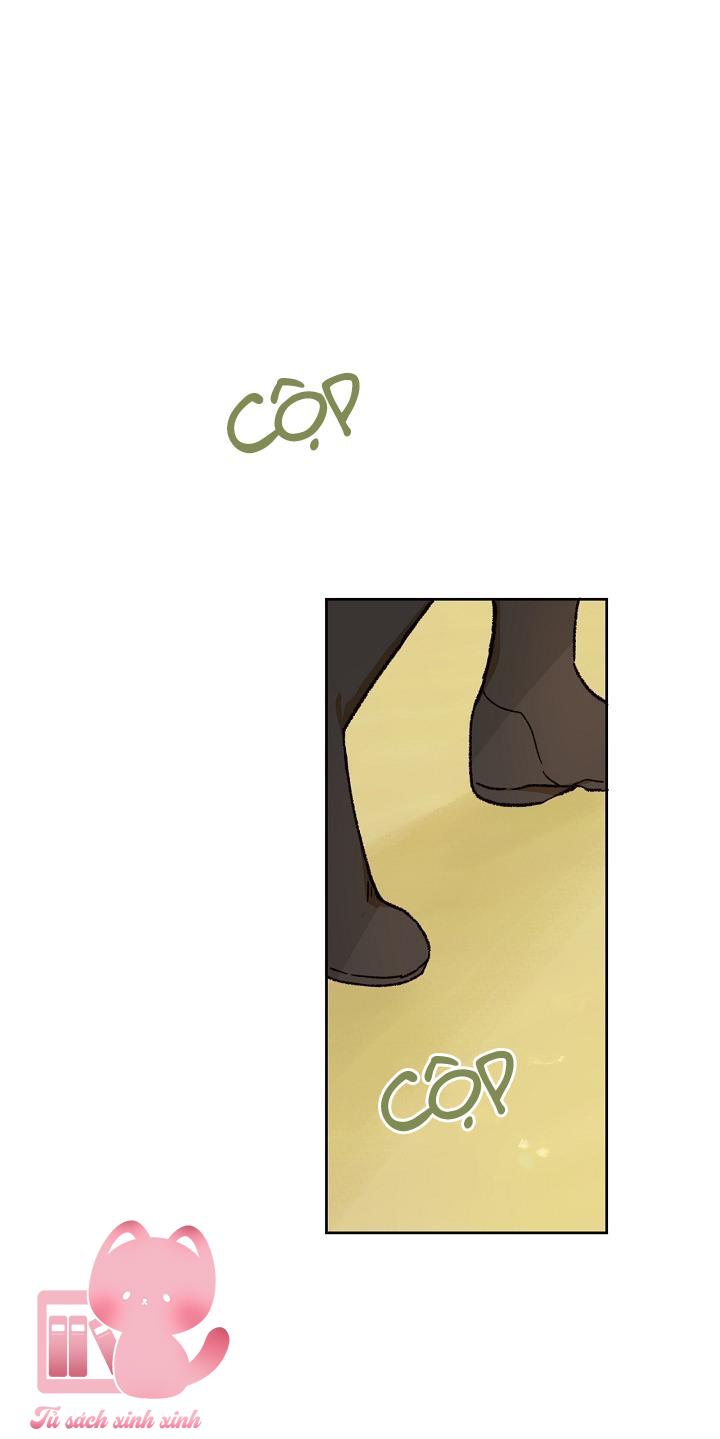 Trang Trại Hạt Dẻ Cạnh Hoàng Cung - Chap 30 - Trang 63