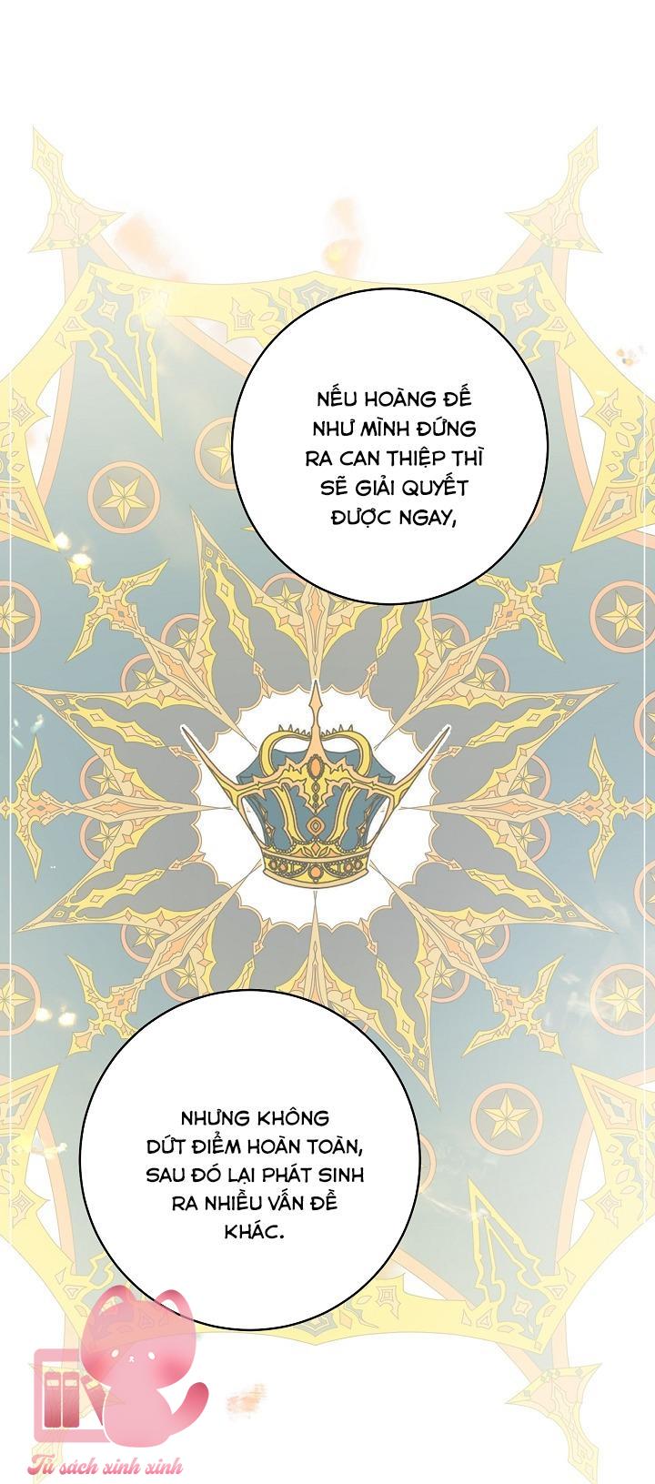 Trang Trại Hạt Dẻ Cạnh Hoàng Cung - Chap 30 - Trang 67