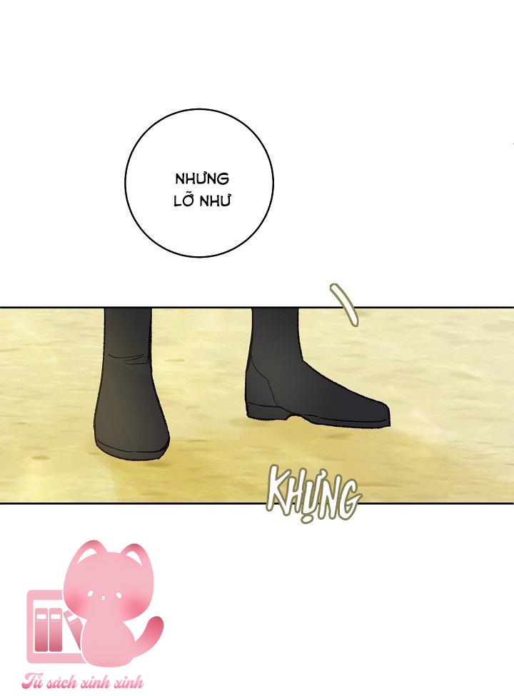 Trang Trại Hạt Dẻ Cạnh Hoàng Cung - Chap 30 - Trang 69