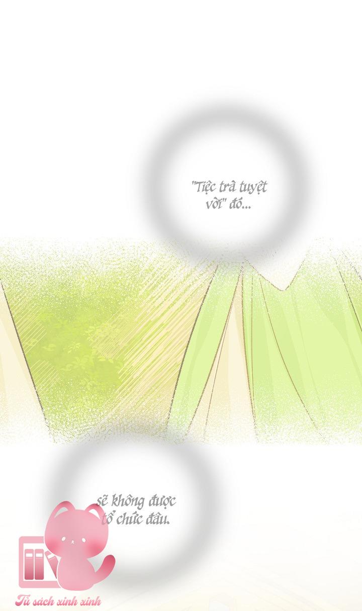 Trang Trại Hạt Dẻ Cạnh Hoàng Cung - Chap 30 - Trang 70