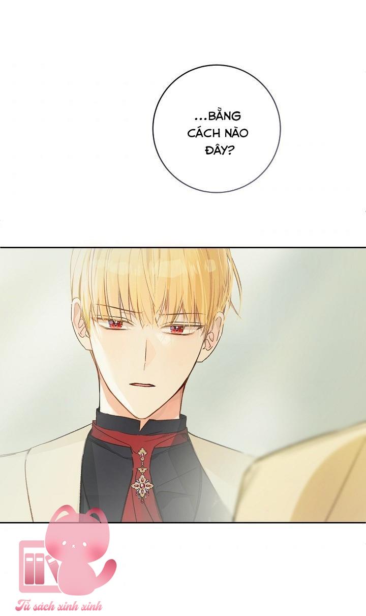 Trang Trại Hạt Dẻ Cạnh Hoàng Cung - Chap 30 - Trang 72