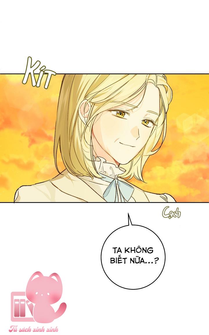Trang Trại Hạt Dẻ Cạnh Hoàng Cung - Chap 31 - Trang 16