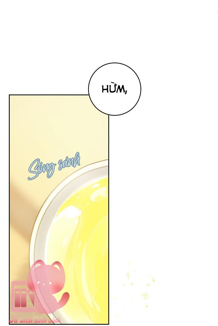 Trang Trại Hạt Dẻ Cạnh Hoàng Cung - Chap 31 - Trang 19