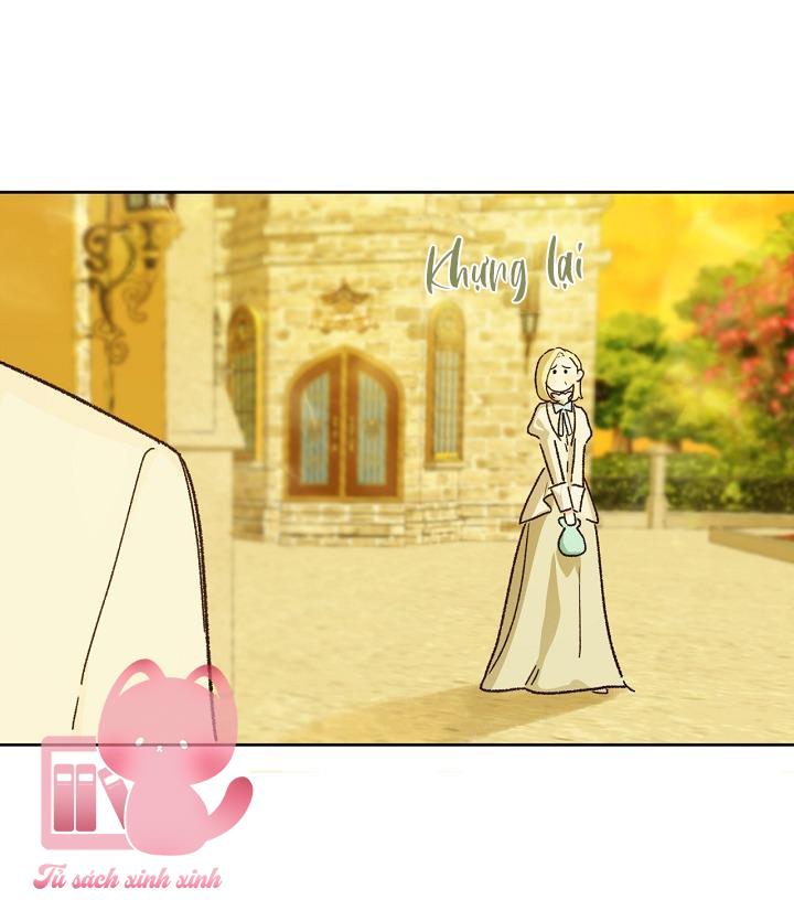Trang Trại Hạt Dẻ Cạnh Hoàng Cung - Chap 31 - Trang 3