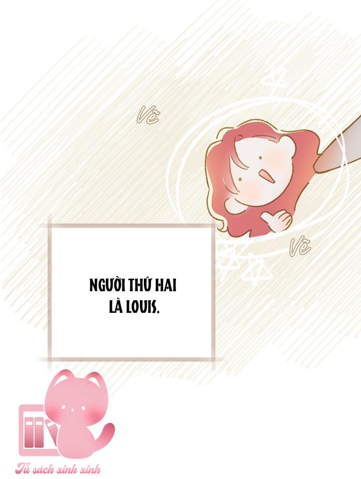 Trang Trại Hạt Dẻ Cạnh Hoàng Cung - Chap 31 - Trang 27