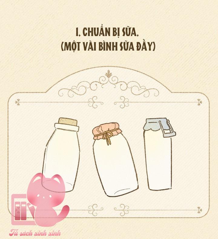 Trang Trại Hạt Dẻ Cạnh Hoàng Cung - Chap 31 - Trang 35