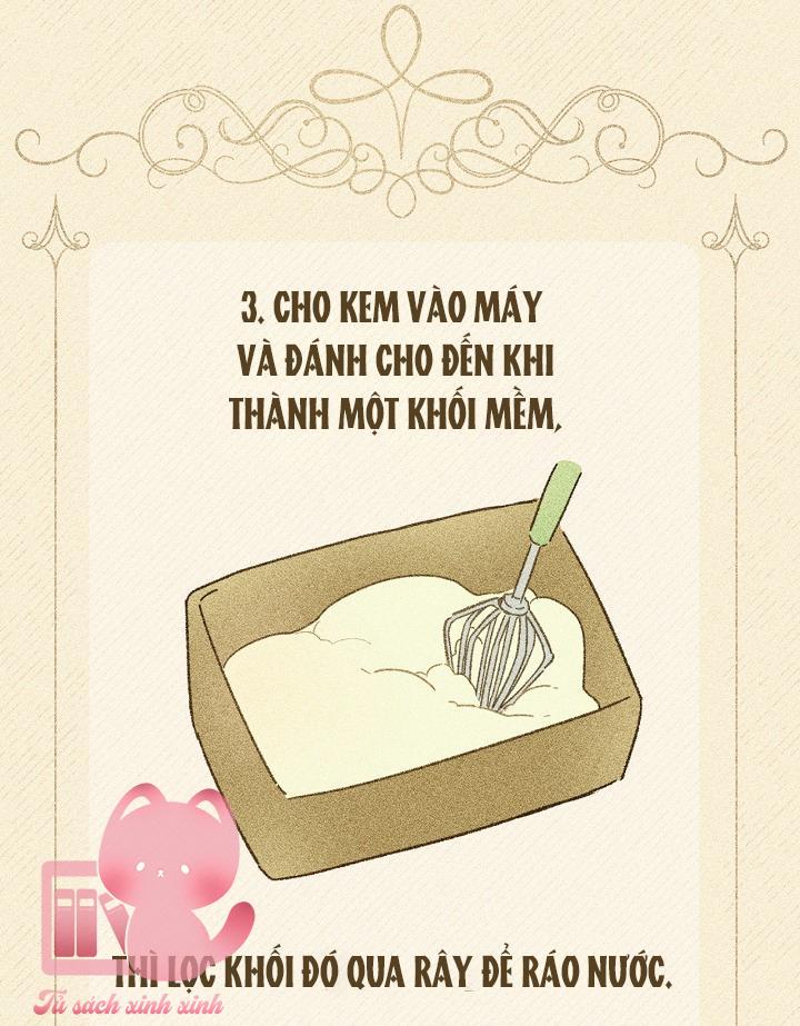 Trang Trại Hạt Dẻ Cạnh Hoàng Cung - Chap 31 - Trang 37