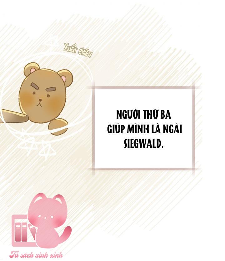 Trang Trại Hạt Dẻ Cạnh Hoàng Cung - Chap 31 - Trang 42