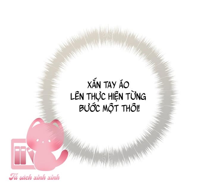 Trang Trại Hạt Dẻ Cạnh Hoàng Cung - Chap 31 - Trang 47
