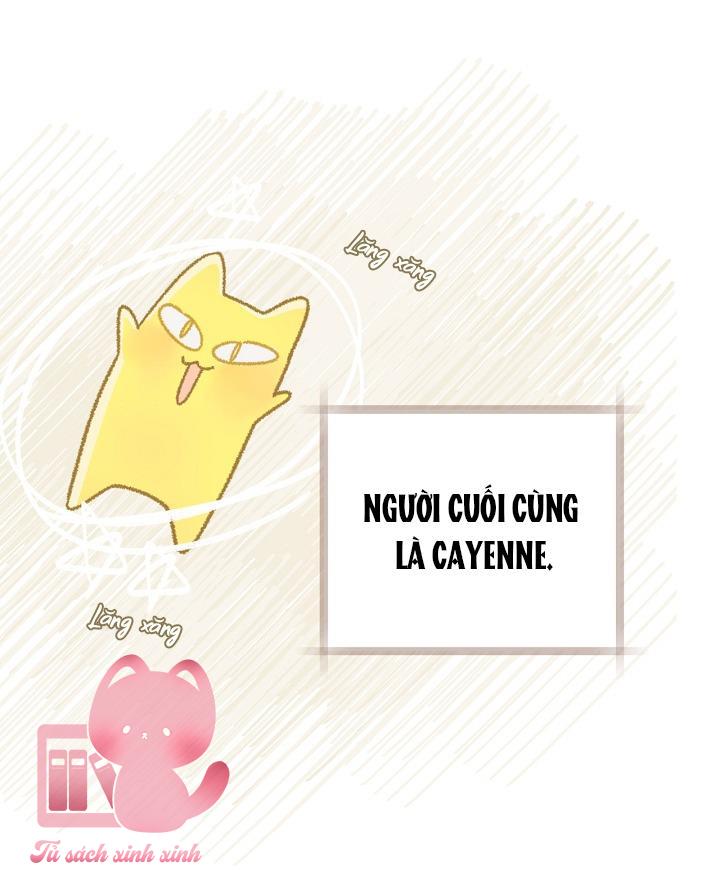 Trang Trại Hạt Dẻ Cạnh Hoàng Cung - Chap 31 - Trang 48